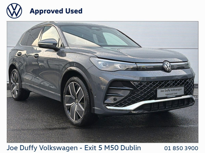 Photo for ad 4340489