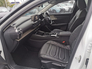 2025 CITROEN C5X PLUS PURETECH 130 EAT8 MY