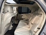 2016 BENTLEY BENTAYGA 6.0 W12 