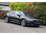 2023 AUDI A7 Quattro Black Edition * Fully Loaded with Extras