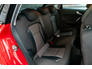 2016 AUDI A1 1.0TSI SPORTS EDITION 5DR HATCHBACK AUTOMATIC // 1 OWNER WITH ONLY 89796 KMS // BUY WITH CONFIDENCE AA AND SIMI APPROVED DEALER 2025 // FINANCE ARRANGED // ALL TRADE INS WELCOME //