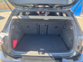 2024 VOLKSWAGEN GOLF GOLF GTI 2.0 TSI 265HP