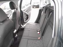 2018 Peugeot 2008 1.5L Diesel For Sale Images