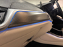 2021 BMW X5 XDRIVE 45E M SPORT PHEV HUGE SPEC