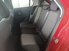 2023 Opel Corsa 1.2L Petrol For Sale Images