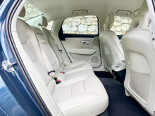 2019 Volvo S90 2L Diesel For Sale Images