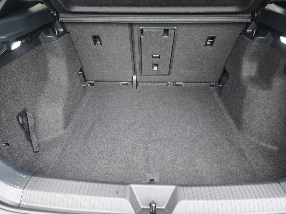 2025 Volkswagen ID.4 0L Electric For Sale Images