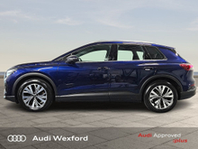 Enhanced Search Image