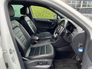 2020 VOLKSWAGEN TIGUAN R-LINE 4MOTION AUTOMATIC 2.0 DIESEL //MASSIVE SPEC//FULL LEATHER//DYNAUDIO SOUND//  