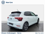 2025 VOLKSWAGEN POLO R-LINE 75 1.0 TSI 95BHP
