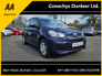2017 VOLKSWAGEN UP! 1.0 5 Door Automatic ******PRICE DROP*****