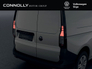 2026 VOLKSWAGEN CADDY *2026 Orders *Cargo 75bhp