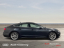 2022 AUDI A5 35 TDI 163HP S-Tronic SE 