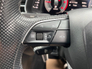 2021 AUDI Q7 3.0 TDI V6 50 S line SUV 5dr Diesel Tiptronic quattro Euro 6 (s/s) (286 ps)