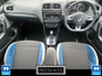 2014 VOLKSWAGEN POLO 1.4 GT POLO AUTO *CAR ID 92*