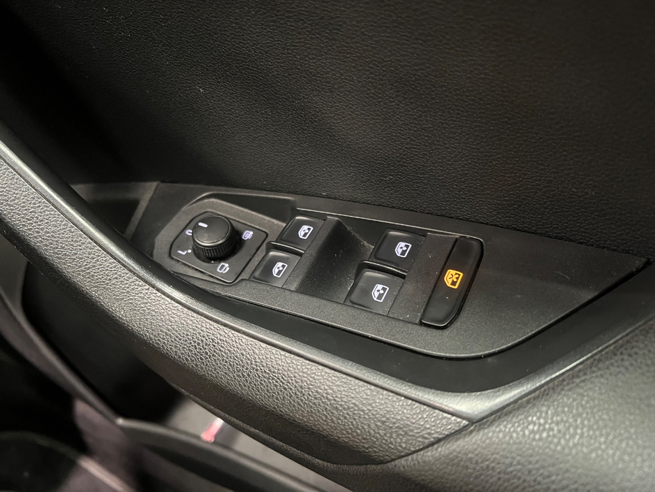 2019 Skoda Karoq 1.6L Diesel For Sale Images