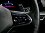 2022 VOLKSWAGEN GOLF 2.0 TSI 320HP R DSG 4M