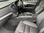 2024 VOLVO XC90 T8 Dark Plus Recharge AWD Auto (PHEV)