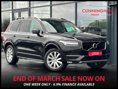 Photo for ad 4294688