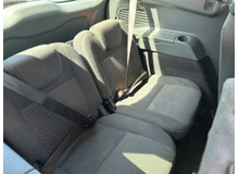 2015 Ford Grand C-Max 1.6L Diesel For Sale Images