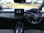 2023 TOYOTA COROLLA LUNA SPORT H/B - LOW MILEAGE -GRANDONS