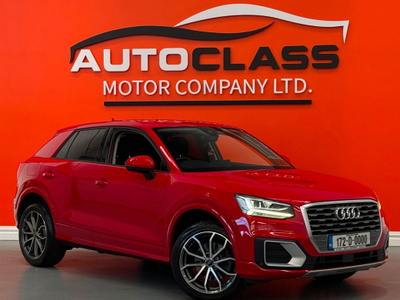 Photo for ad 4004020