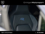 2021 VOLKSWAGEN GOLF R 320hp Performance Pack 4Motion DSG