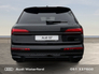 2026 AUDI Q7 60 Tfsi e Competition from €1025 per month