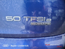 2023 AUDI Q5 50 Tfsi E S Line Quattro S-T