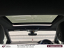 2024 VOLKSWAGEN ARTEON R Line 1.4TSI PHEV 215bhp 4dr S-DSG Auto - 241 Reg