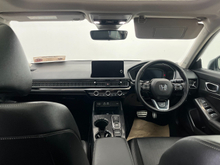 2024 Honda Civic 2L Petrol Hybrid For Sale Images