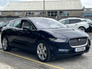 2021 JAGUAR I-PACE 90KW SE 400PS AW