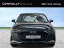 2025 AUDI A3 €415 p/m PCP 2.0TDI SE AUTO 150BHP