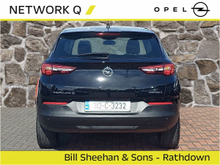 2021 Opel Grandland X 1.5L Diesel For Sale Images