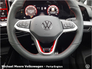 2025 VOLKSWAGEN GOLF GTI CLUB 2.0TSI 300HP DSG