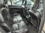 2016 VOLVO XC90 D5 AWD INS GT 5DR Auto