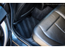 2019 BMW 4 SERIES 