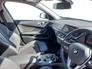 2023 BMW 1 SERIES 118i Sports Hatch 5-door