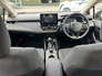 2019 TOYOTA COROLLA LUNA SELF CHARGING HYBRID