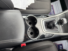 2016 Ford S-Max 2L Diesel For Sale Images
