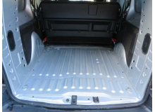2016 Citroen Berlingo 1.6L Diesel For Sale Images