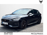 2023 CUPRA LEON *SALE PRICE* CUPRA LEON 1.4ETSI PHEV EHybrid 204hp DSG AUTOMATIC *LOW MILEAGE & LOW RATE PCP FINANCE AVAILABLE*