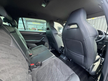 2023 Skoda Kodiaq 2L Diesel For Sale Images