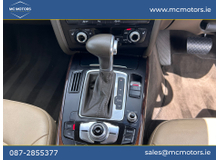 2014 Audi A4 2.0L Diesel For Sale Images
