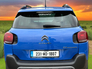 2023 CITROEN C3 AIRCROSS AUTO.   High Seat, Petrol.