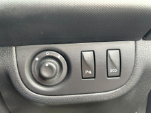 2018 Dacia Sandero 0.9L Petrol For Sale Images