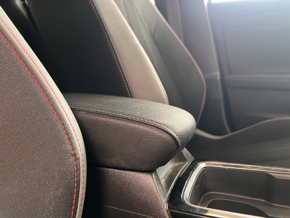2021 Opel Mokka 1.2L Petrol For Sale Images