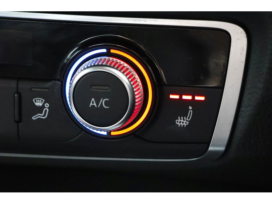 Audi Q3 35 TDI 150HP S Tronic SE — thumbnail 15