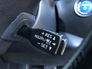 2022 TOYOTA C-HR HYBRID SPORT BI-TONE - GRANONS