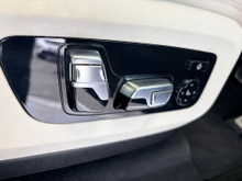 2026 BMW X5 3L Hybrid For Sale Images